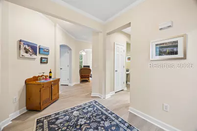 4 Indigo Run Drive #3320, Hilton Head Island, SC 29926 - Photo 13