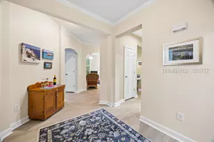 4 Indigo Run Dr, Hilton Head Island, SC 29926 - Photo 13