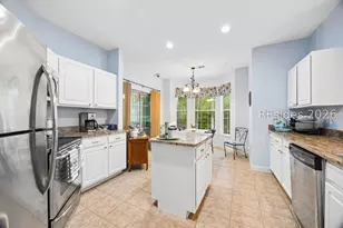 4 Indigo Run Dr, Hilton Head Island, SC 29926 - Photo 15