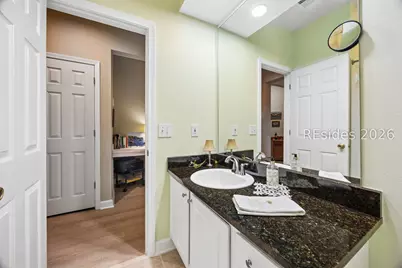 4 Indigo Run Drive #3320, Hilton Head Island, SC 29926 - Photo 29
