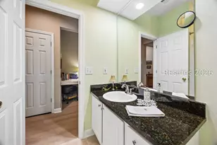 4 Indigo Run Dr, Hilton Head Island, SC 29926 - Photo 29