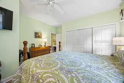 4 Indigo Run Drive #3320, Hilton Head Island, SC 29926 - Photo 27