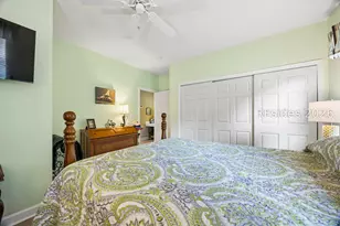 4 Indigo Run Dr, Hilton Head Island, SC 29926 - Photo 27