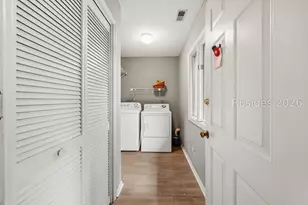 28 Oyster Bay Pl, Hilton Head Island, SC 29926 - Photo 23