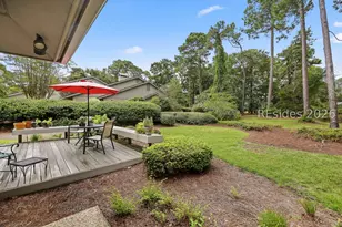 28 Oyster Bay Pl, Hilton Head Island, SC 29926 - Photo 77