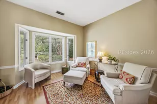 28 Oyster Bay Pl, Hilton Head Island, SC 29926 - Photo 37