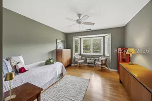 28 Oyster Bay Pl, Hilton Head Island, SC 29926 - Photo 45