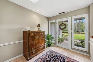 28 Oyster Bay Pl, Hilton Head Island, SC 29926 - Photo 3