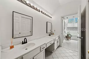 28 Oyster Bay Pl, Hilton Head Island, SC 29926 - Photo 31