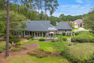 28 Oyster Bay Pl, Hilton Head Island, SC 29926 - Photo 57