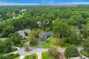 28 Oyster Bay Pl, Hilton Head Island, SC 29926 - Photo 65