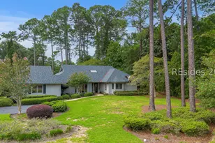 28 Oyster Bay Pl, Hilton Head Island, SC 29926 - Photo 73