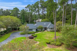 28 Oyster Bay Pl, Hilton Head Island, SC 29926 - Photo 69