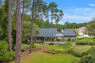 28 Oyster Bay Pl, Hilton Head Island, SC 29926 - Photo 59