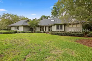 28 Oyster Bay Pl, Hilton Head Island, SC 29926 - Photo 53