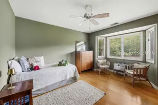 28 Oyster Bay Pl, Hilton Head Island, SC 29926 - Photo 43