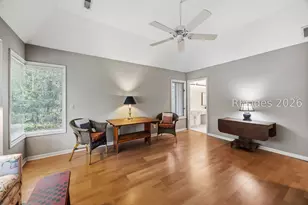 28 Oyster Bay Pl, Hilton Head Island, SC 29926 - Photo 27