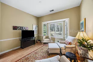 28 Oyster Bay Pl, Hilton Head Island, SC 29926 - Photo 39