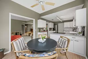 28 Oyster Bay Pl, Hilton Head Island, SC 29926 - Photo 21