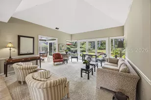 28 Oyster Bay Pl, Hilton Head Island, SC 29926 - Photo 15