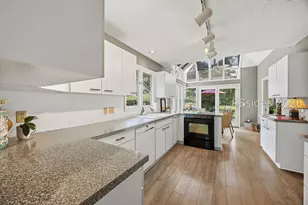 28 Oyster Bay Pl, Hilton Head Island, SC 29926 - Photo 17