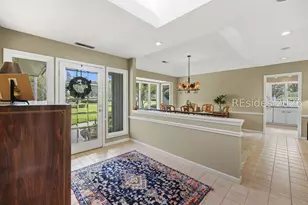 28 Oyster Bay Pl, Hilton Head Island, SC 29926 - Photo 5