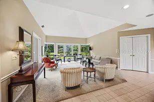 28 Oyster Bay Pl, Hilton Head Island, SC 29926 - Photo 13