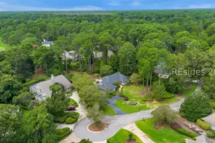 28 Oyster Bay Pl, Hilton Head Island, SC 29926 - Photo 63