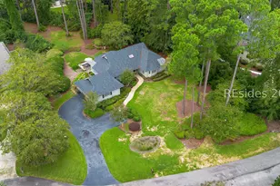 28 Oyster Bay Pl, Hilton Head Island, SC 29926 - Photo 55