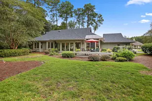 28 Oyster Bay Pl, Hilton Head Island, SC 29926 - Photo 81