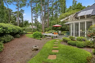 28 Oyster Bay Pl, Hilton Head Island, SC 29926 - Photo 49