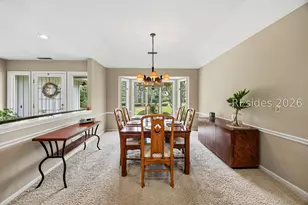 28 Oyster Bay Pl, Hilton Head Island, SC 29926 - Photo 7