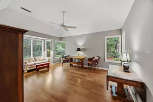 28 Oyster Bay Pl, Hilton Head Island, SC 29926 - Photo 29