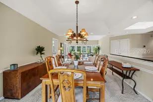 28 Oyster Bay Pl, Hilton Head Island, SC 29926 - Photo 9