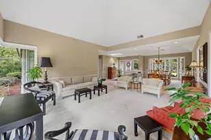 28 Oyster Bay Pl, Hilton Head Island, SC 29926 - Photo 11