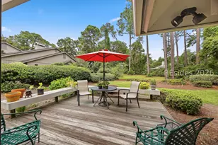 28 Oyster Bay Pl, Hilton Head Island, SC 29926 - Photo 47