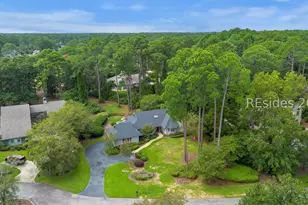 28 Oyster Bay Pl, Hilton Head Island, SC 29926 - Photo 67