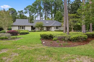 28 Oyster Bay Pl, Hilton Head Island, SC 29926 - Photo 51