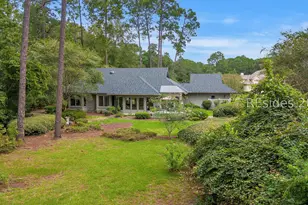 28 Oyster Bay Pl, Hilton Head Island, SC 29926 - Photo 61