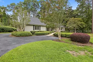 28 Oyster Bay Pl, Hilton Head Island, SC 29926 - Photo 79