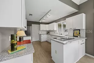 28 Oyster Bay Pl, Hilton Head Island, SC 29926 - Photo 19