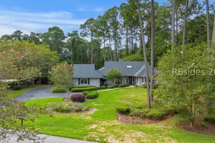 28 Oyster Bay Pl, Hilton Head Island, SC 29926 - Photo 71