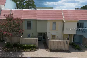 150 Lighthouse Rd, Hilton Head Island, SC 29928 - Photo 25