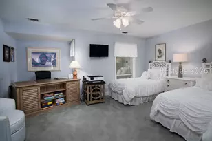 150 Lighthouse Rd, Hilton Head Island, SC 29928 - Photo 15