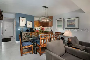 150 Lighthouse Rd, Hilton Head Island, SC 29928 - Photo 7