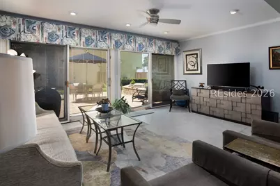 150 Lighthouse Road #A-711, Hilton Head Island, SC 29928 - Photo 13
