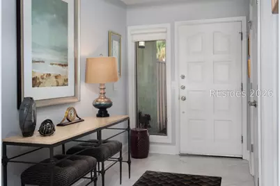 150 Lighthouse Road #A-711, Hilton Head Island, SC 29928 - Photo 5
