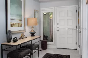 150 Lighthouse Rd, Hilton Head Island, SC 29928 - Photo 5