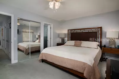 150 Lighthouse Road #A-711, Hilton Head Island, SC 29928 - Photo 21