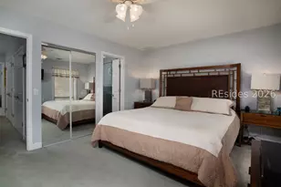 150 Lighthouse Rd, Hilton Head Island, SC 29928 - Photo 21